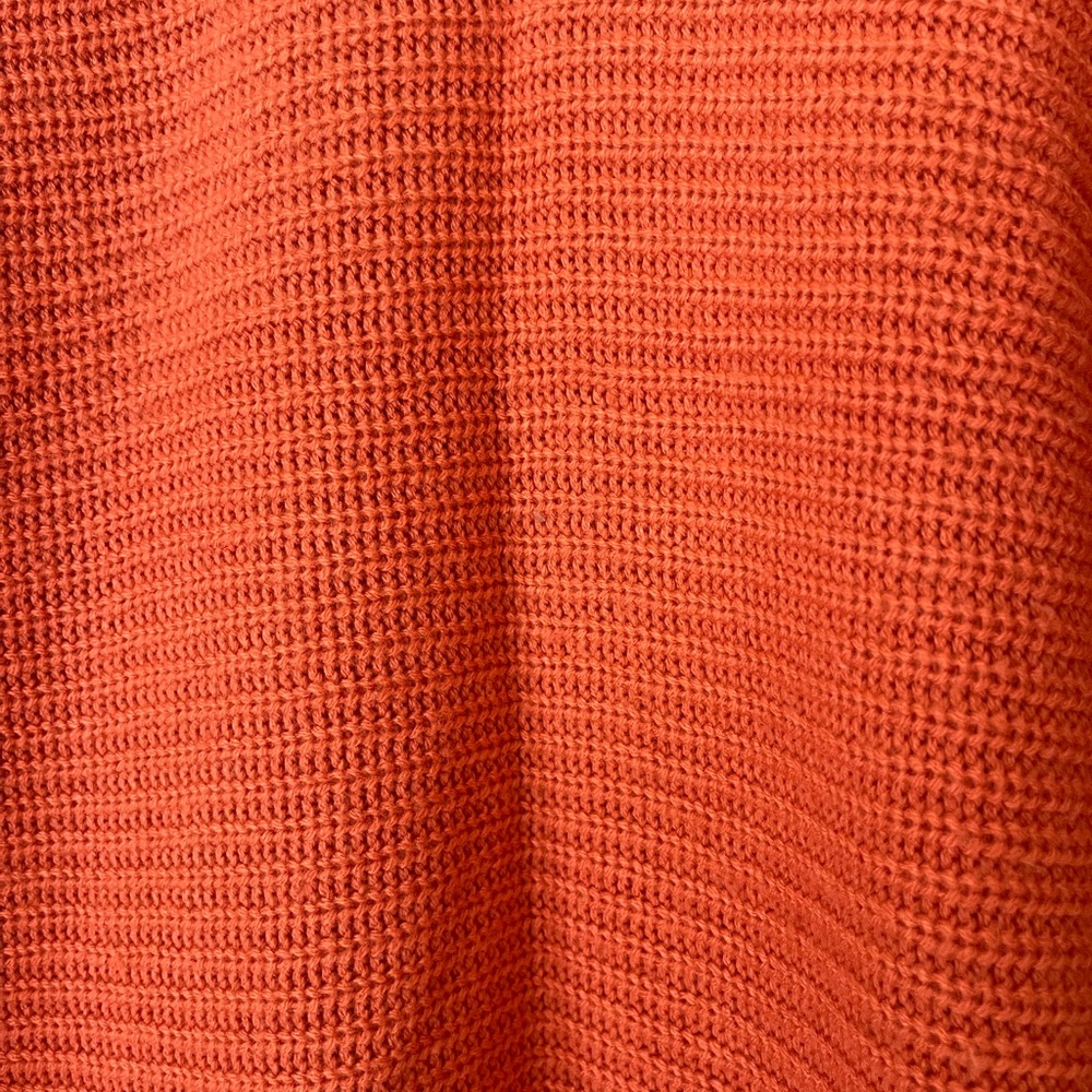 Sweater - Picture 3 of 6